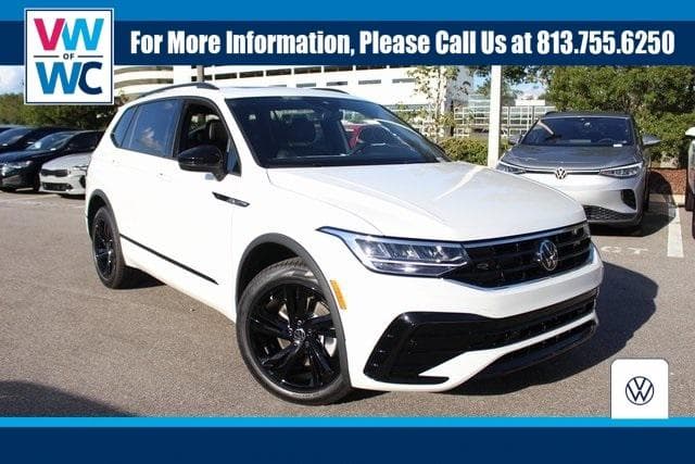 Vehicle Sold Image