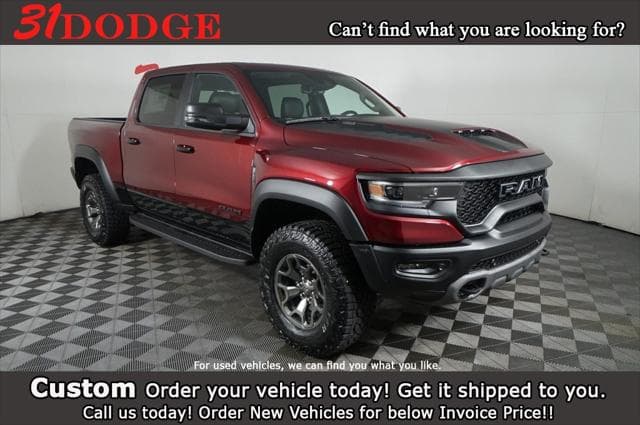 Vehicle Sold Image