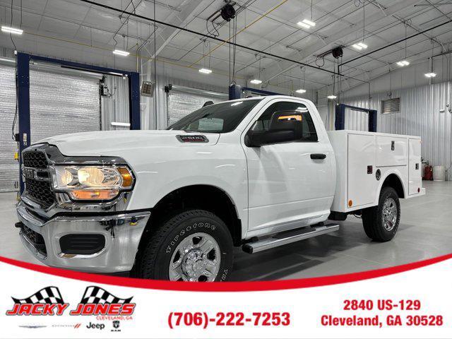 Vehicle Sold Image
