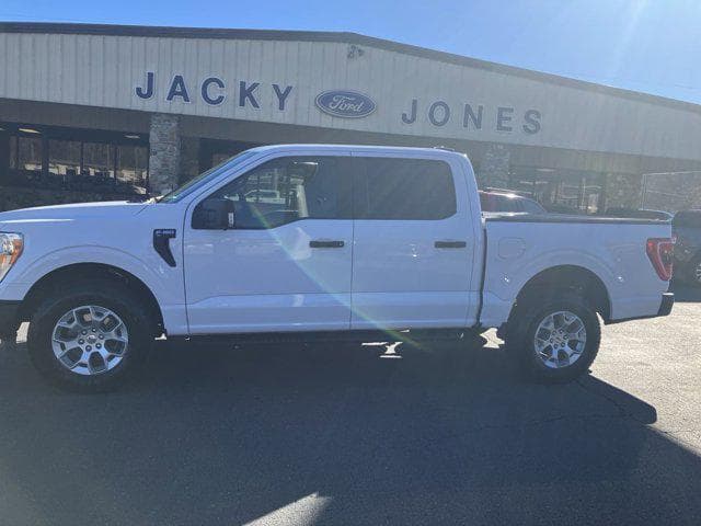 Vehicle Sold Image