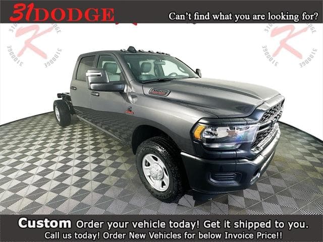 Vehicle Sold Image