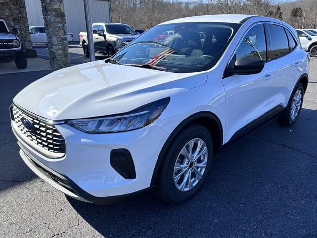 Vehicle Sold Image
