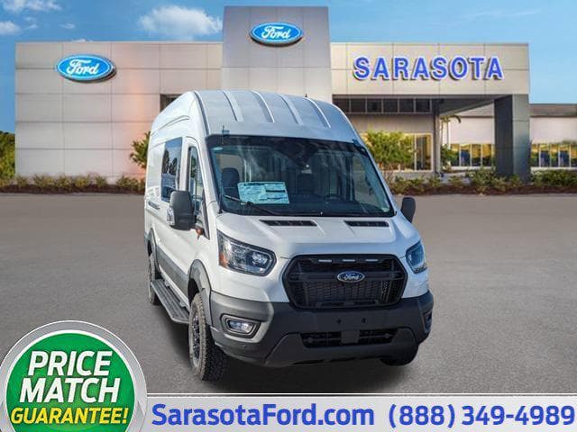 Vehicle Sold Image