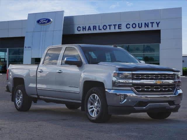 Vehicle Sold Image