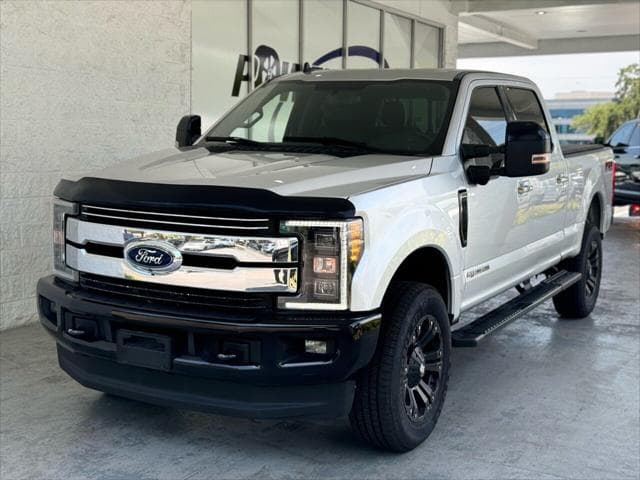 Vehicle Sold Image