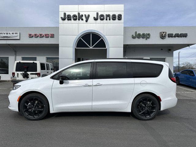 Vehicle Sold Image