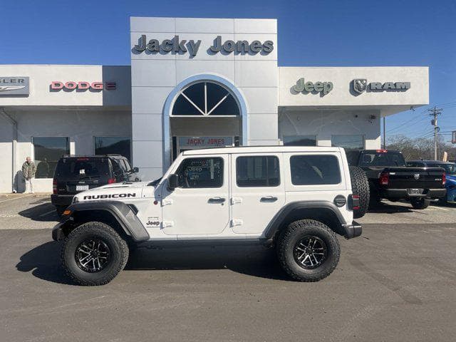 Vehicle Sold Image