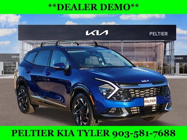 Vehicle Sold Image
