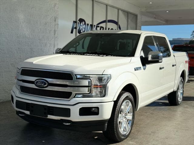 Vehicle Sold Image