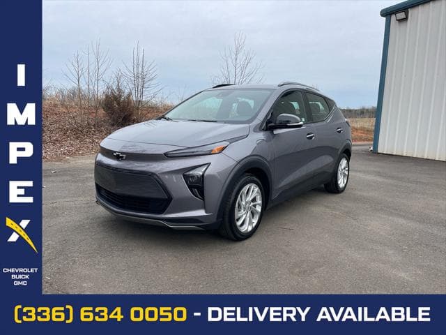 Vehicle Sold Image