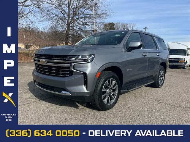 Vehicle Sold Image