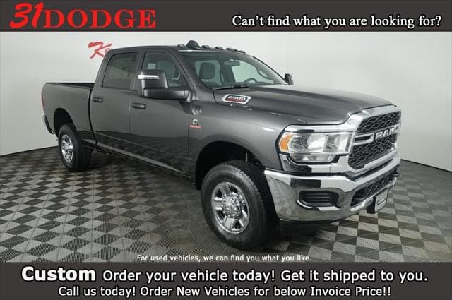 Vehicle Sold Image