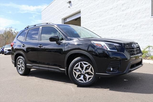 Vehicle Sold Image