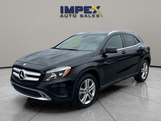 Vehicle Sold Image
