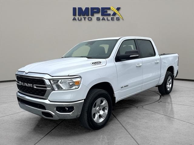 Vehicle Sold Image