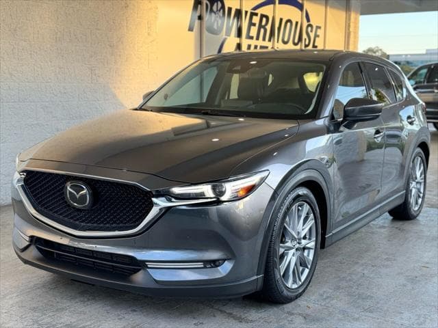 Vehicle Sold Image