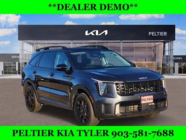 Vehicle Sold Image