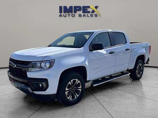 Vehicle Sold Image