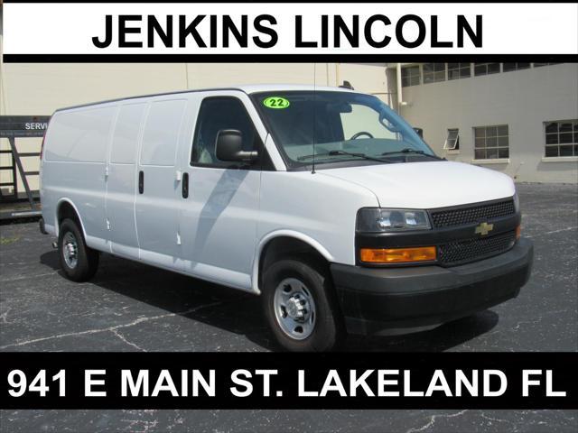 Vehicle Sold Image