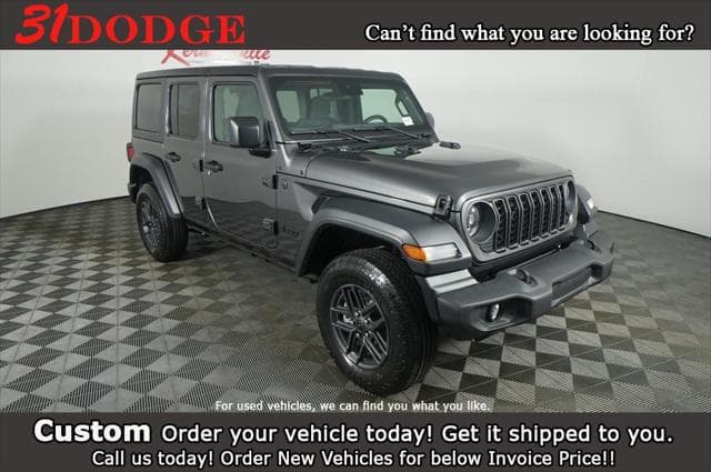 Vehicle Sold Image