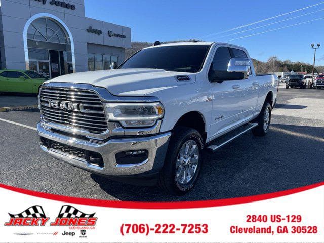 Vehicle Sold Image