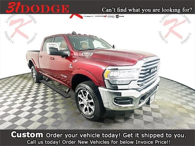 Vehicle Sold Image