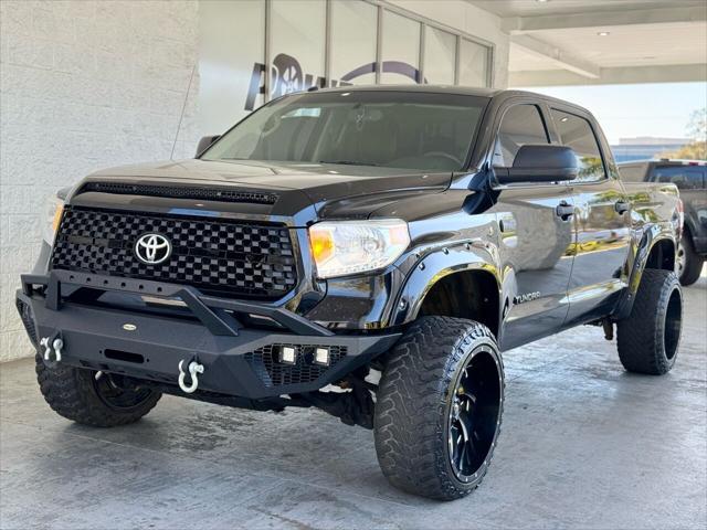 Vehicle Sold Image