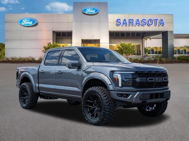 Vehicle Sold Image