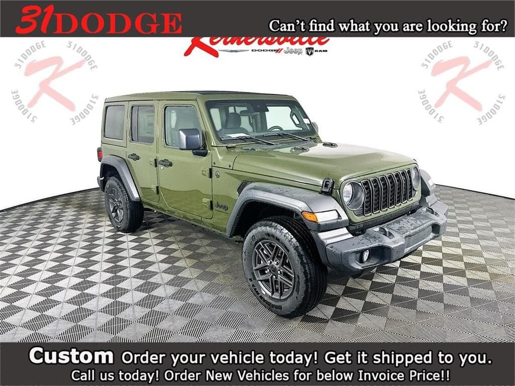 Vehicle Sold Image