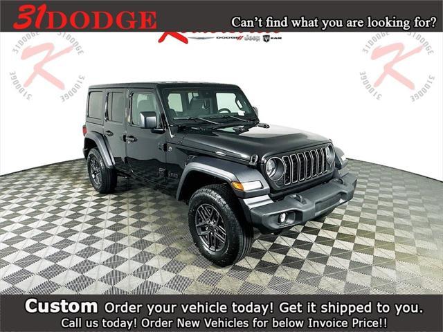 Vehicle Sold Image