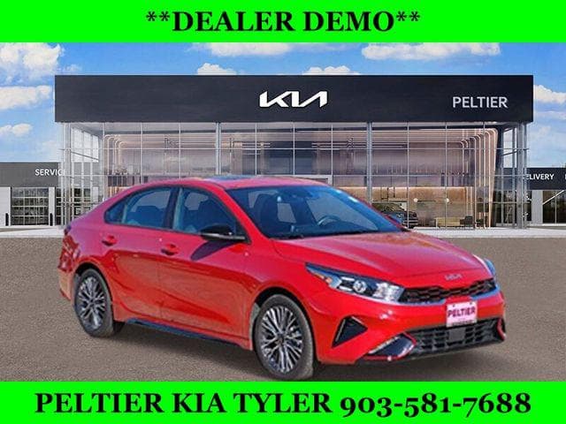 Vehicle Sold Image