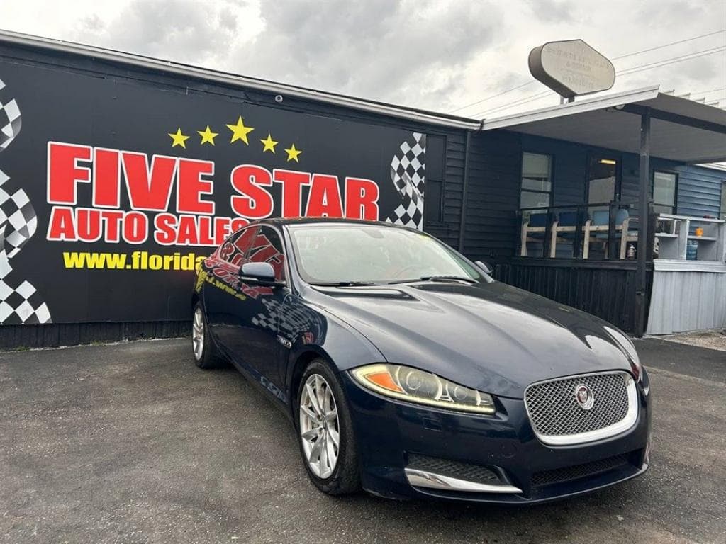 Vehicle Sold Image