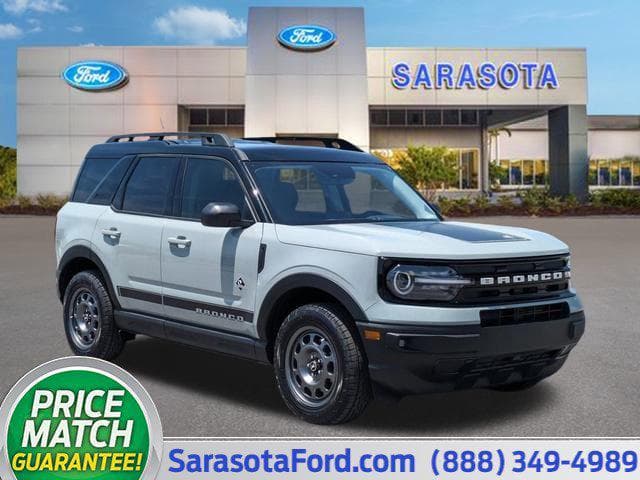 Vehicle Sold Image