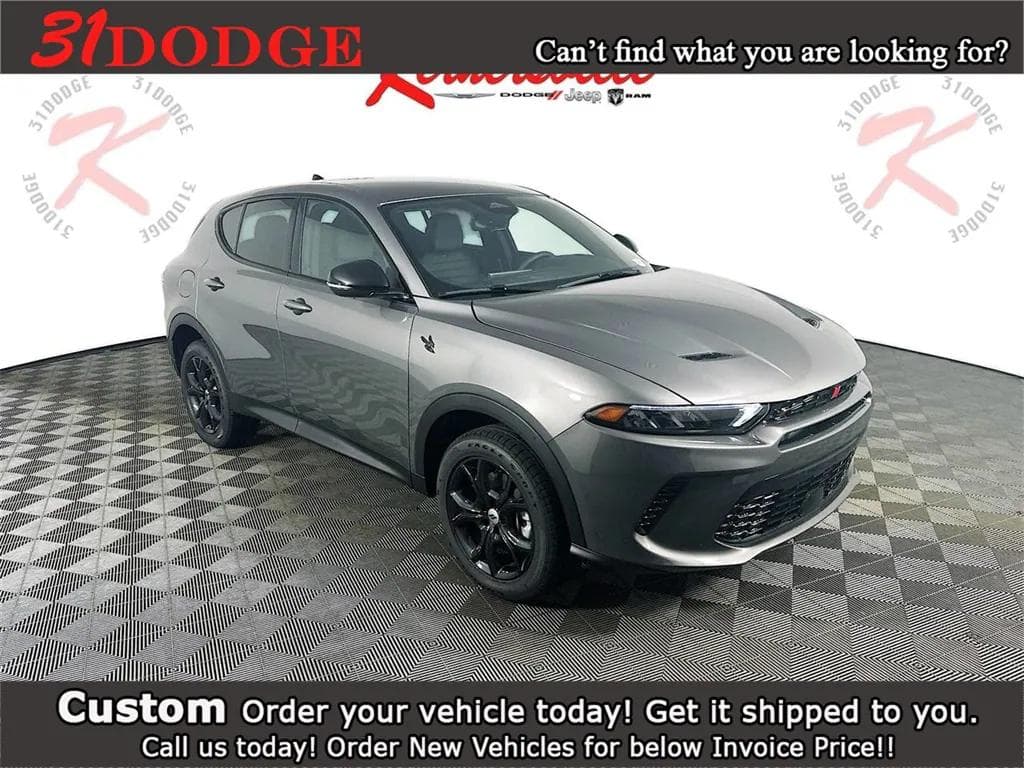 Vehicle Sold Image