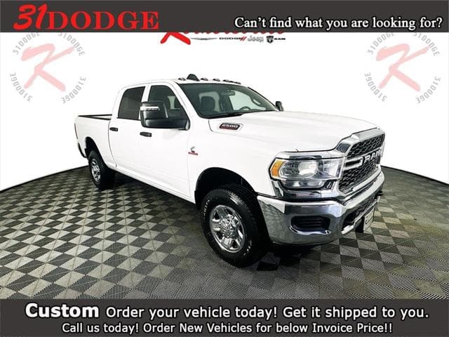 Vehicle Sold Image