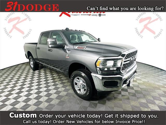 Vehicle Sold Image