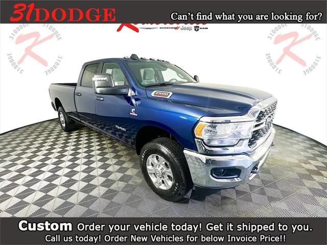 Vehicle Sold Image