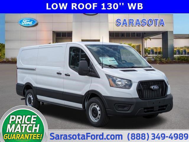 2024 Ford Transit-150 Cargo Van  - 13438