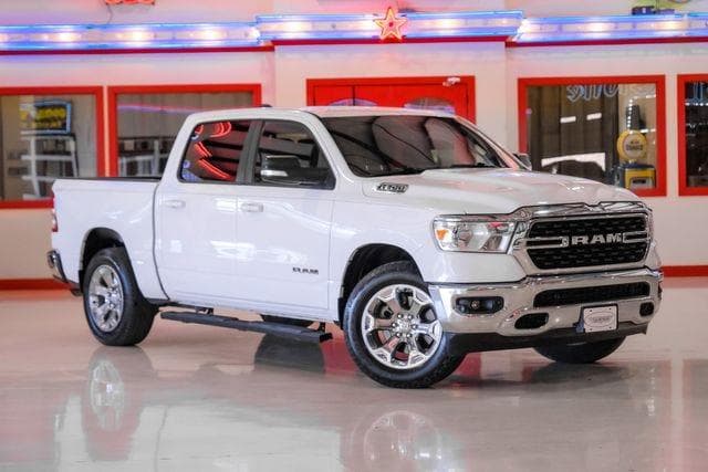 Vehicle Sold Image