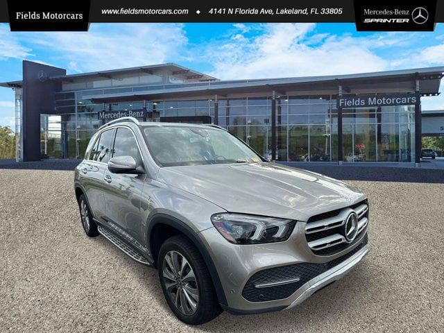 Vehicle Sold Image