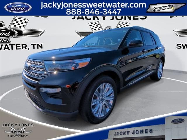Vehicle Sold Image