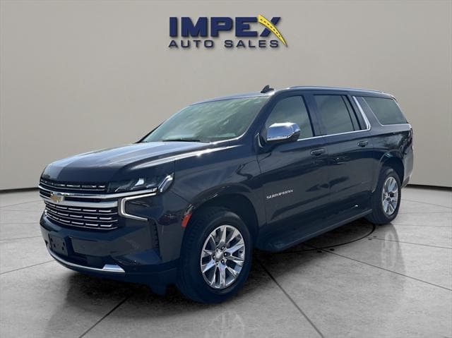 Vehicle Sold Image