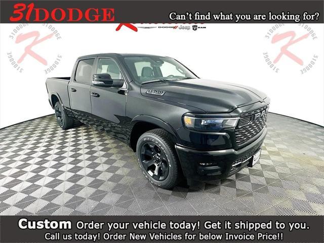 Vehicle Sold Image