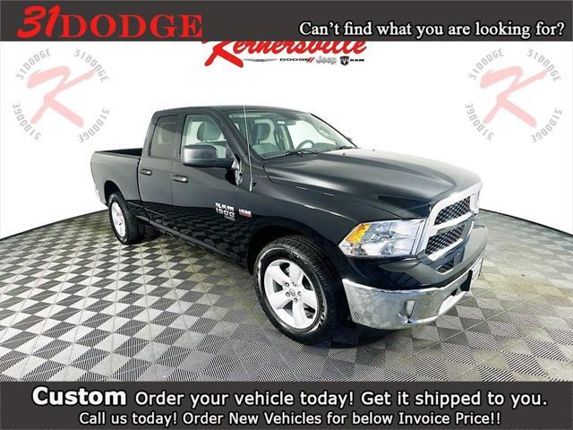 Vehicle Sold Image