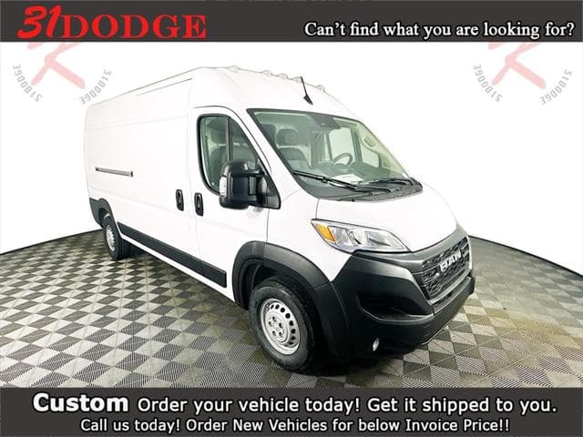 Vehicle Sold Image