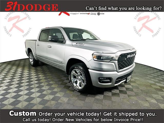 Vehicle Sold Image