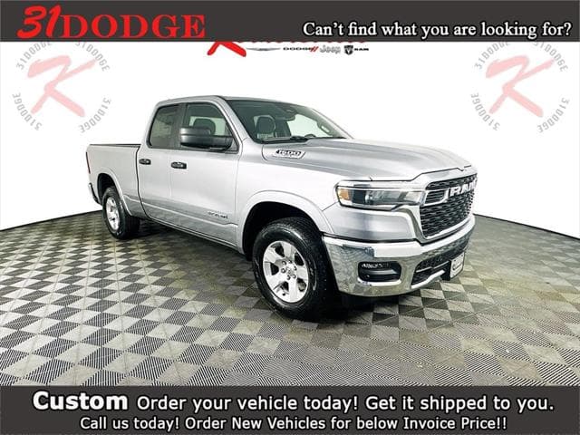 Vehicle Sold Image