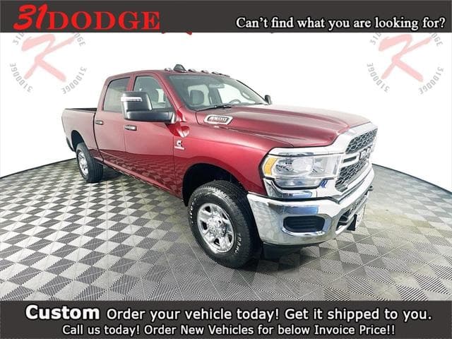 Vehicle Sold Image