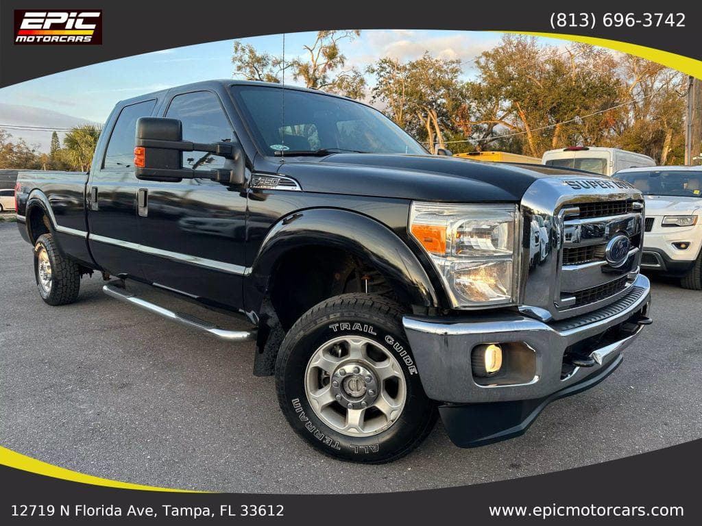 Vehicle Sold Image