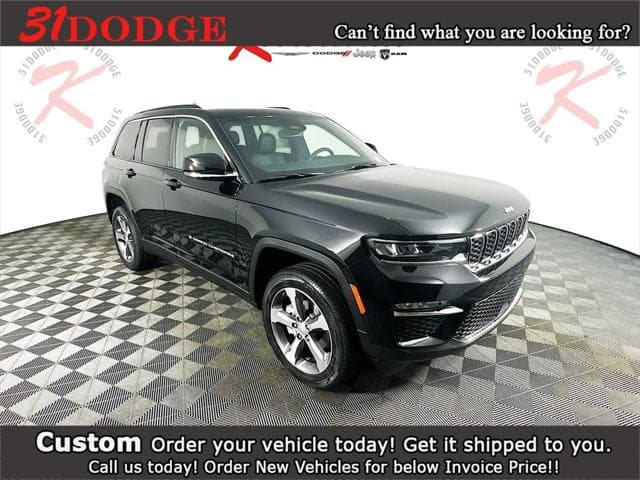 Vehicle Sold Image